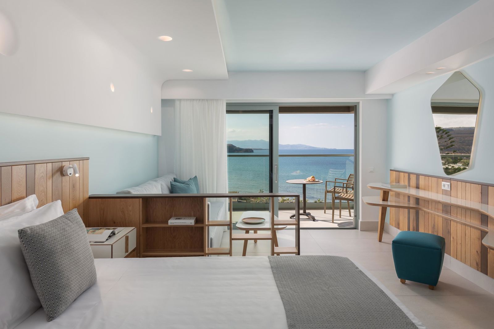 Arina Beach billede 5