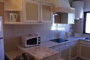 Turiquintas Appartements