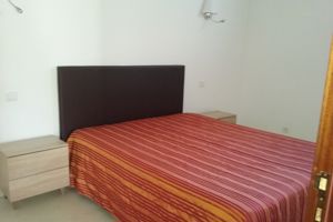 Turiquintas Appartements