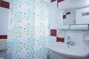 Rena Appartementen Gouves