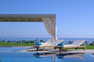 Royal Blue Resort & Spa