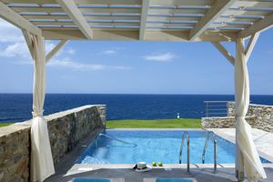 Royal Blue Resort & Spa