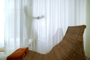 Royal Blue Resort & Spa