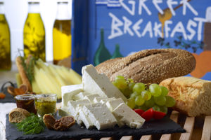 Royal Blue Resort & Spa