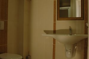 Doruk Hotell & Suites