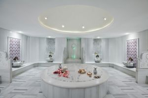 Excursiereis Turkse Riviera