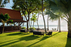 Anantara Hua Hin Resort