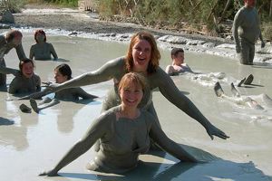 Excursiereis Marmaris