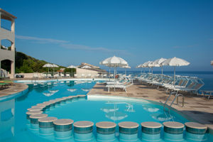 Castelsardo Resort Village