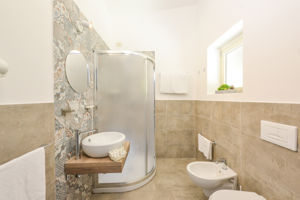 Castelsardo Resort Village