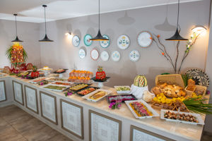 Castelsardo Resort Village