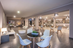 Castelsardo Resort Village