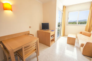 Azuline Atlantic Hotel