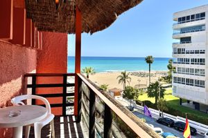 Tropicana Costa del Sol Hotel (ex. MS Tropicana)