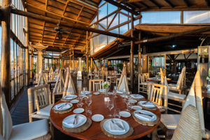 Tropicana Costa del Sol Hotel (ex. MS Tropicana)