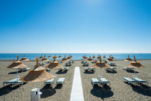 Tropicana Costa del Sol Hotel (ex. MS Tropicana)