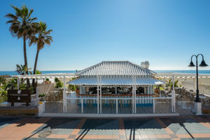 Tropicana Costa del Sol Hotel (ex. MS Tropicana)