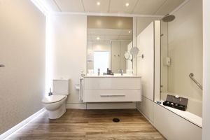 Papagayo Beach Resort Sandos