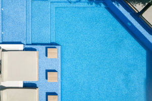 Atrium Ambiance Hotel