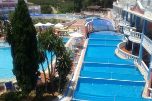 Zante Royal