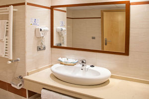 Playasol S'Estanyol Hotel