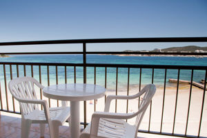 Playasol S'Estanyol Hotel