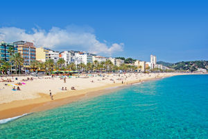 Bingo Lloret de Mar 3*