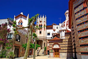 Bingo Lloret de Mar 3*