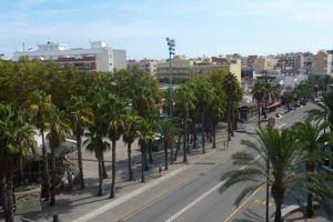 Bingo Lloret de Mar 3*