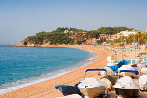 Bingo Lloret de Mar 3*