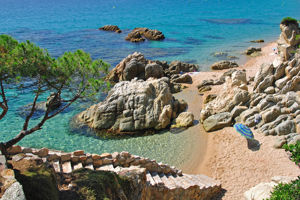 Bingo Lloret de Mar 3*