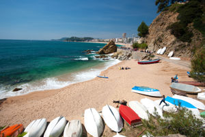 Bingo Lloret de Mar 3*