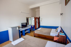 Startpakket Bangkok 3*