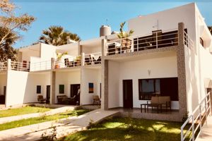 Swiss Boutique Hotel