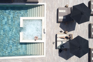 Lango Design Hotel & Spa