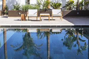 Lango Design Hotel & Spa