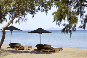 Lango Design Hotel & Spa