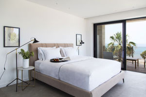 Lango Design Hotel & Spa