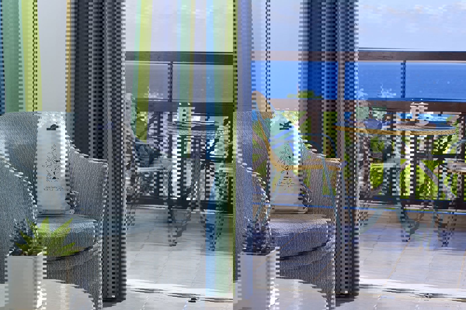 Mitsis Royal Mare billede 5