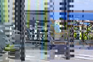 Mitsis Royal Mare & Thalasso Resort