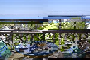 Mitsis Royal Mare & Thalasso Resort