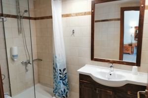 Eleni Beach Aparthotel