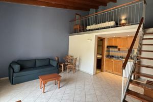 Eleni Beach Aparthotel