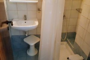 Woonvoorbeeld studio