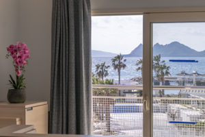 La Blanche Resort & Spa