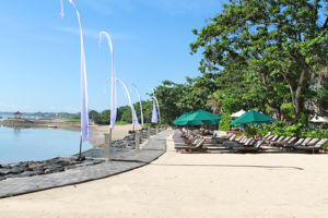 Novotel Bali Benoa
