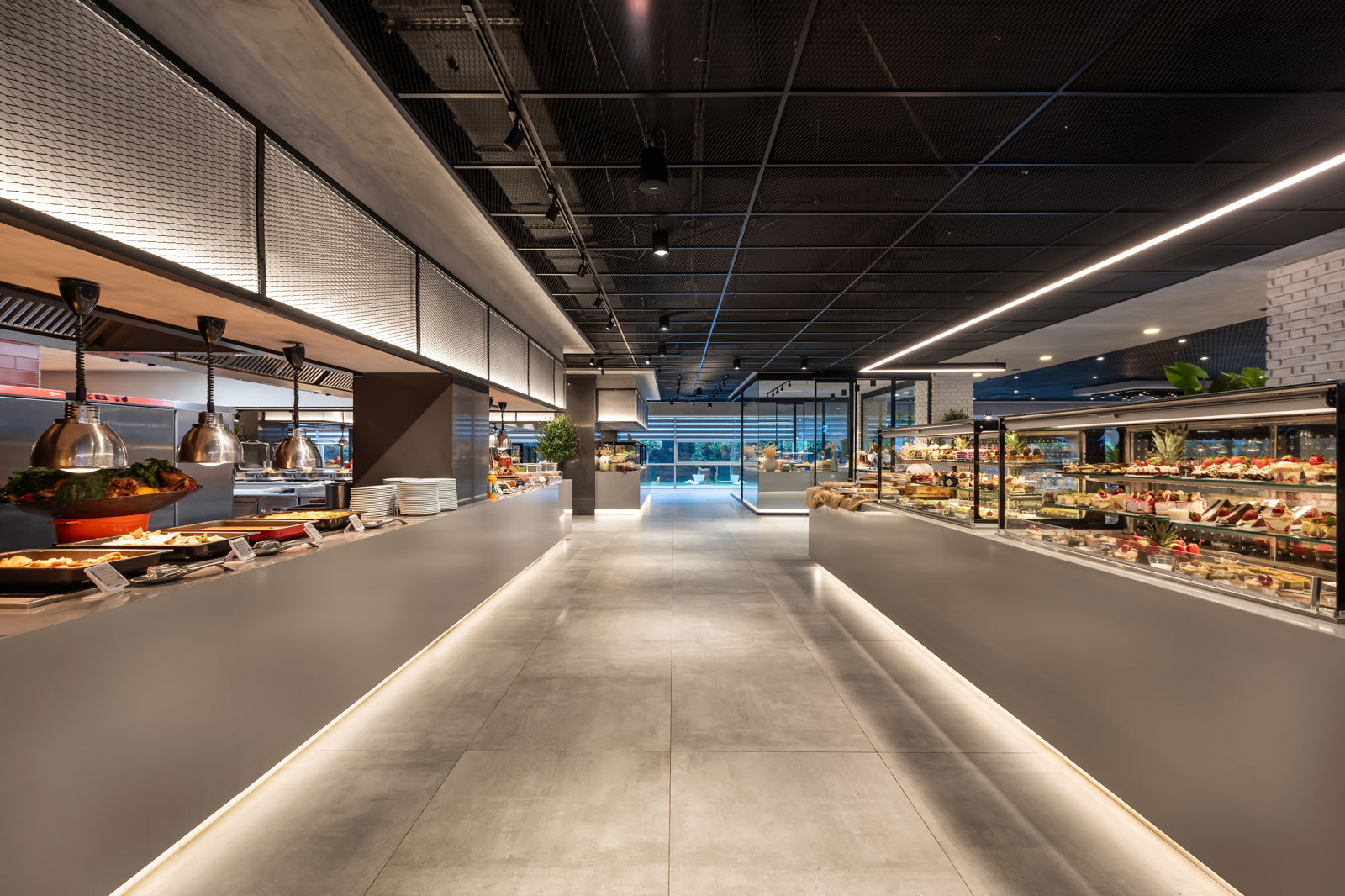 White City Resort billede 4