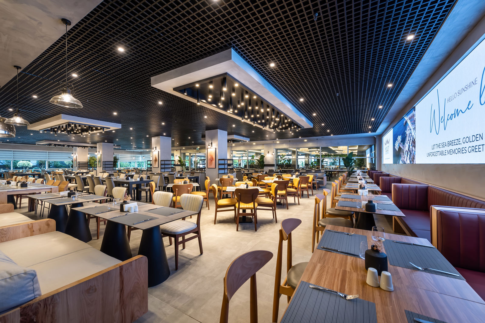 White City Resort billede 5