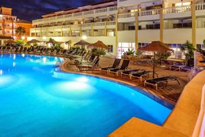 Whala! Tenerife (ex. Marola Portosin)