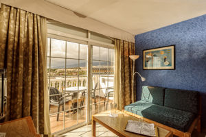 Whala! Tenerife (ex. Marola Portosin)